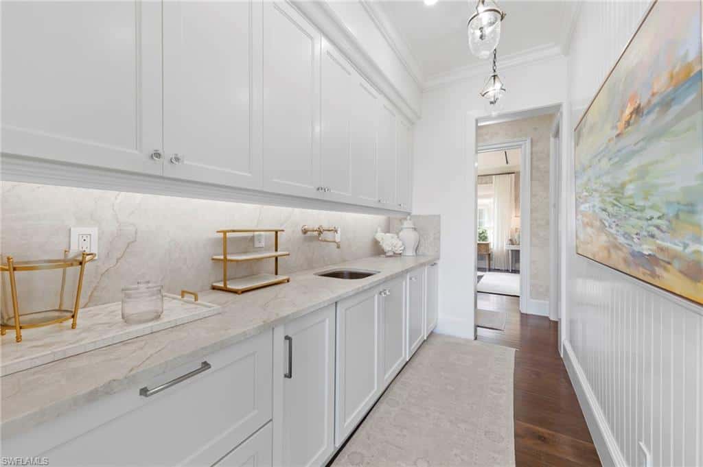 3675 Gordon Dr, Naples, photo 39