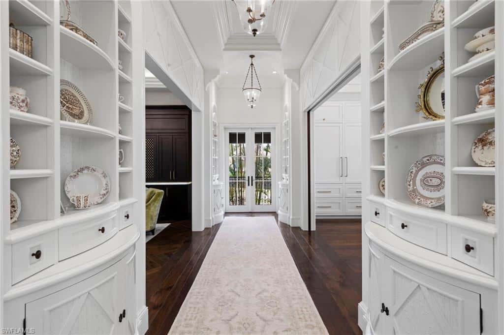 3675 Gordon Dr, Naples, photo 29