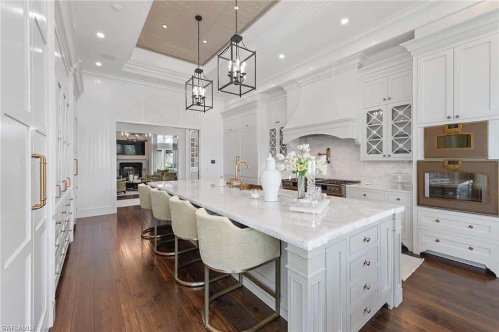 3675 Gordon Dr, Naples, photo 8
