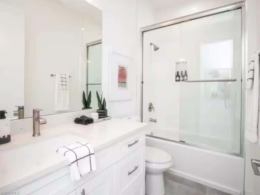 3015 Karen Dr, Naples, photo 17