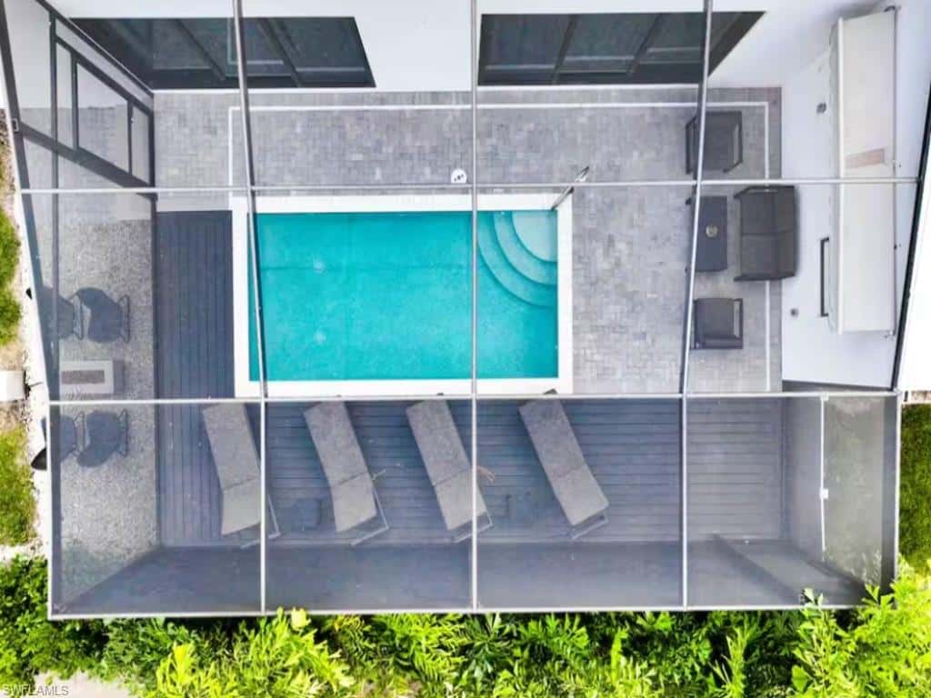 3015 Karen Dr, Naples, photo 22