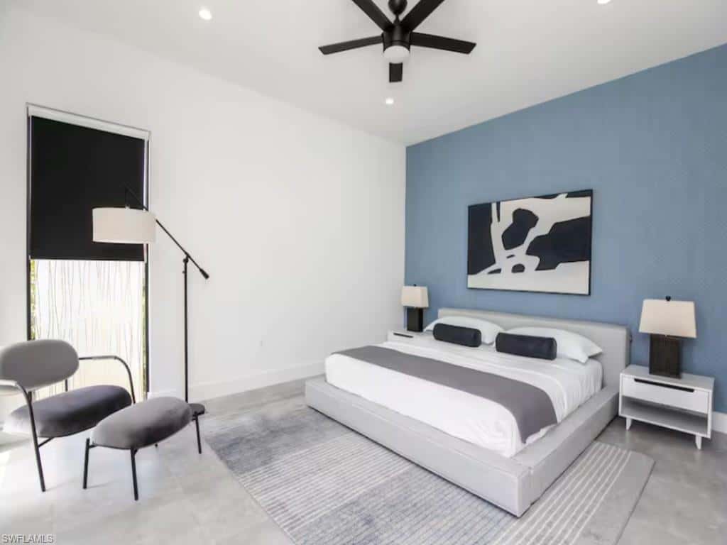 3015 Karen Dr, Naples, photo 9