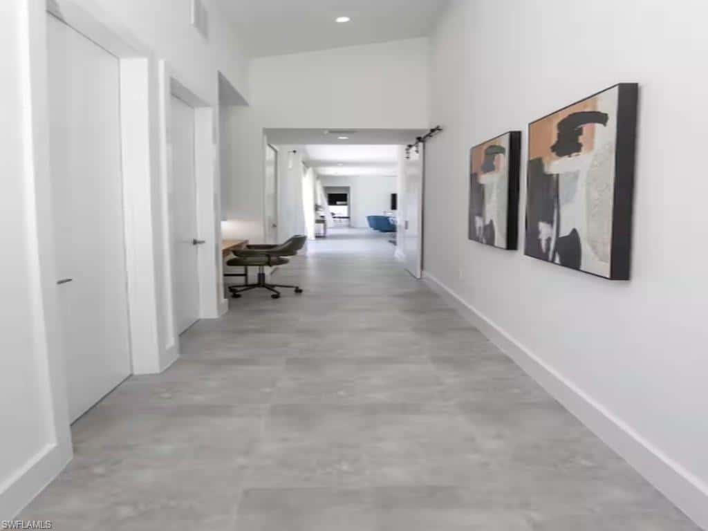 3015 Karen Dr, Naples, photo 18