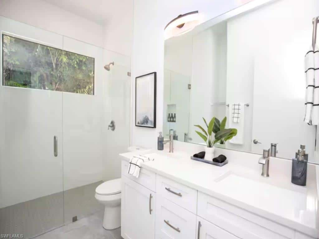 3015 Karen Dr, Naples, photo 11