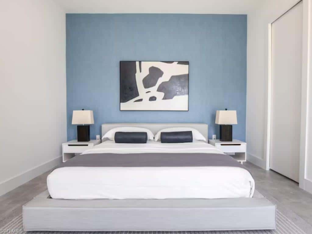 3015 Karen Dr, Naples, photo 8