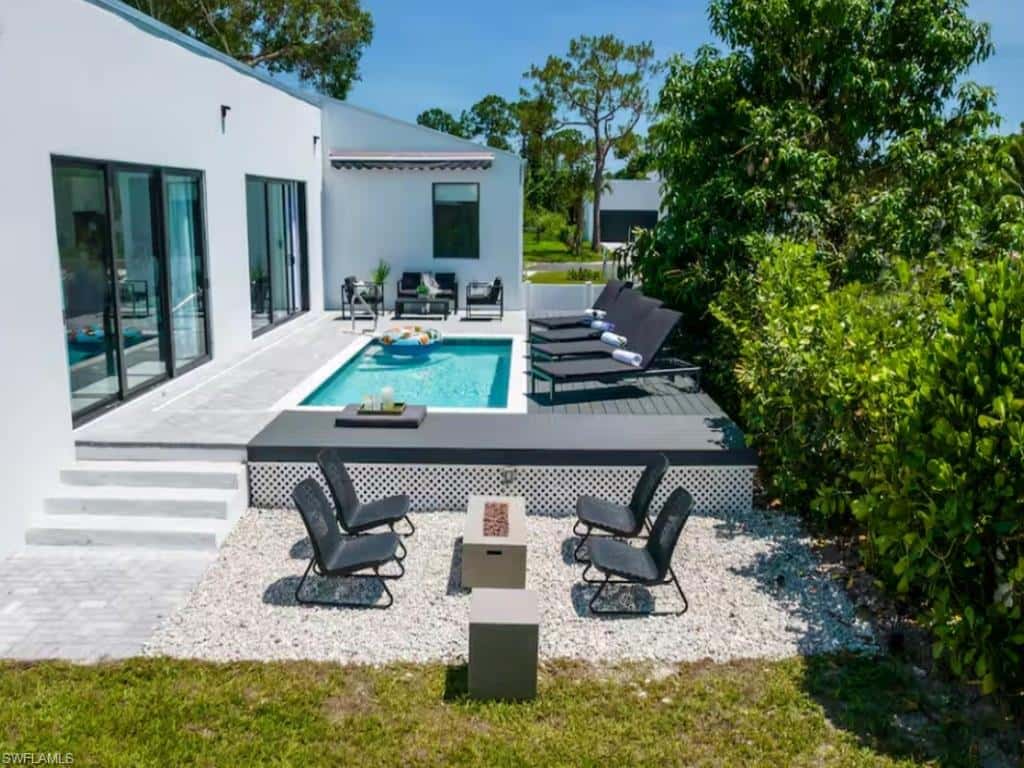 3015 Karen Dr, Naples, photo 21