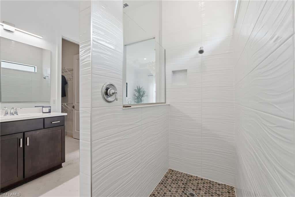19073 Gentry Pl, Estero, photo 23