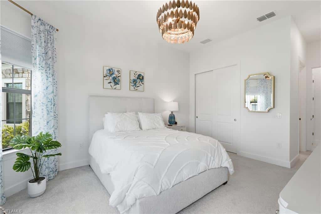 19073 Gentry Pl, Estero, photo 27