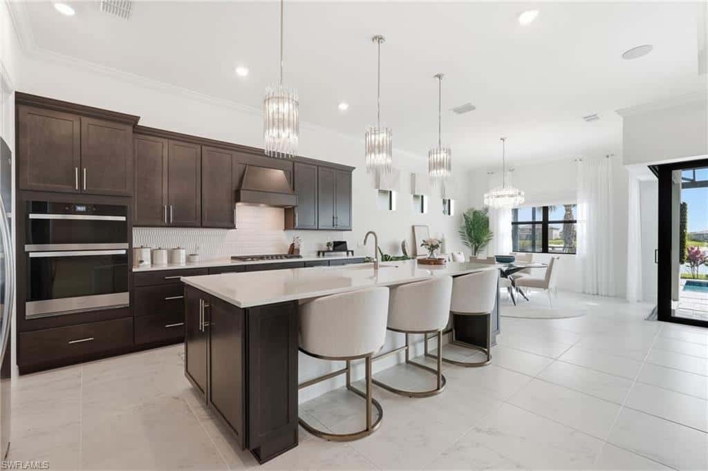 19073 Gentry Pl, Estero, photo 6