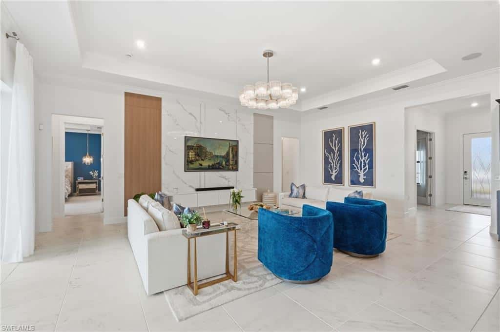 19073 Gentry Pl, Estero, photo 13