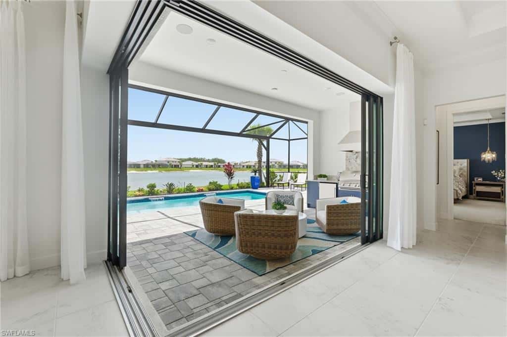 19073 Gentry Pl, Estero, photo 17