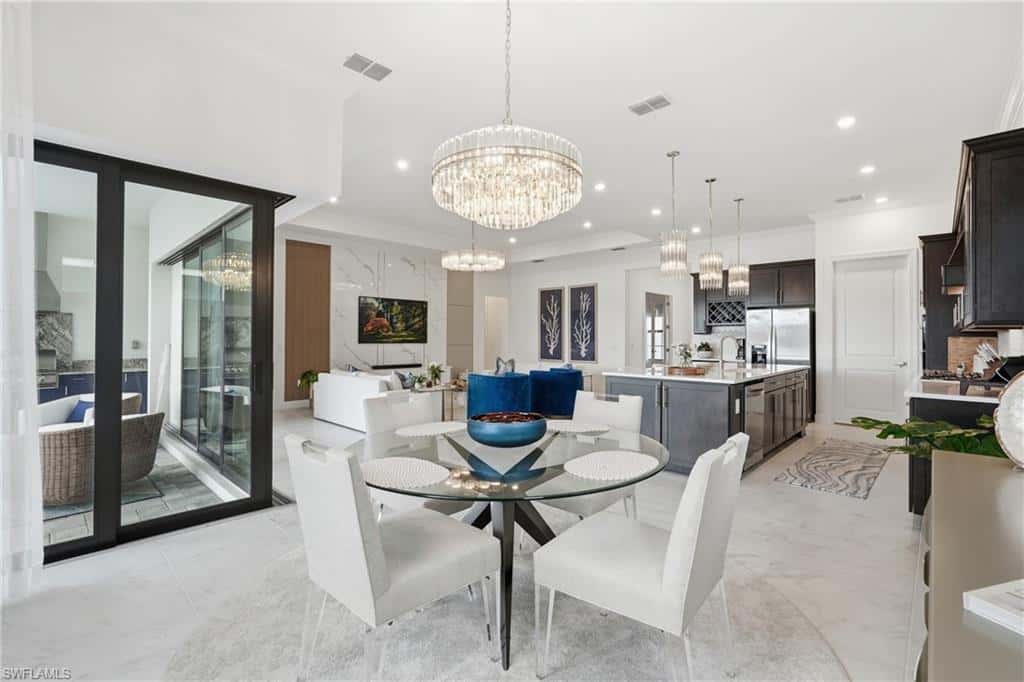 19073 Gentry Pl, Estero, photo 16