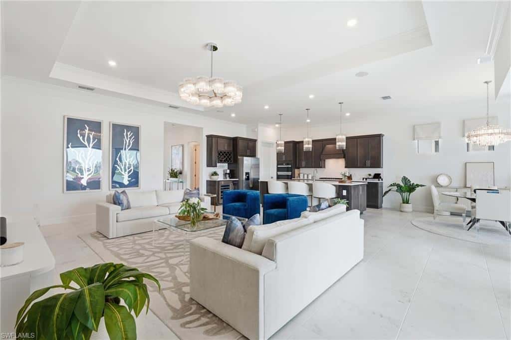 19073 Gentry Pl, Estero, photo 12
