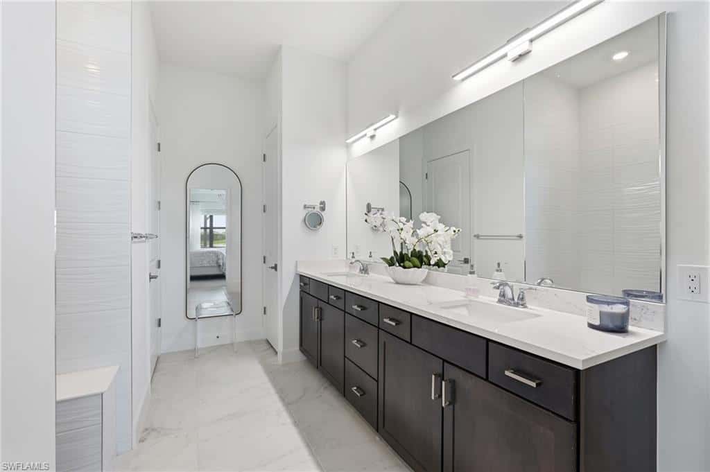 19073 Gentry Pl, Estero, photo 22