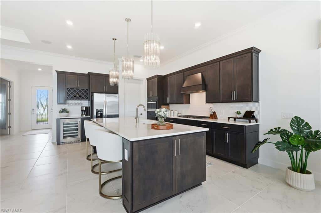 19073 Gentry Pl, Estero, photo 7