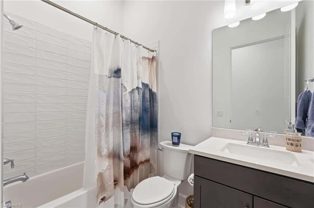 19073 Gentry Pl, Estero, photo 32