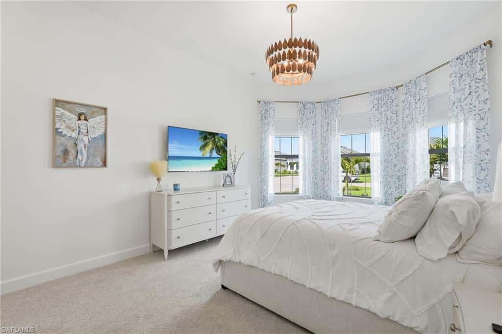 19073 Gentry Pl, Estero, photo 28