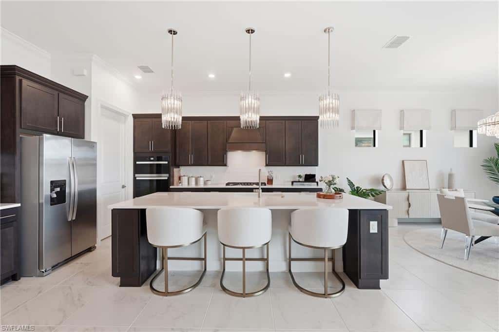 19073 Gentry Pl, Estero, photo 9