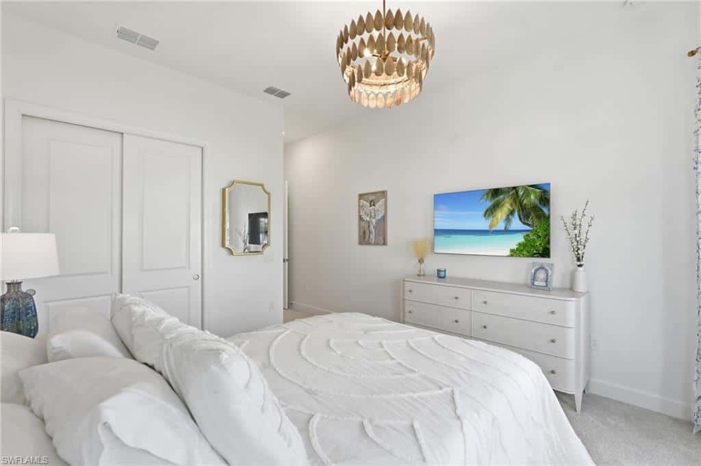 19073 Gentry Pl, Estero, photo 30