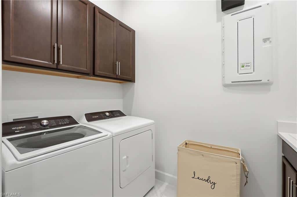 19073 Gentry Pl, Estero, photo 34