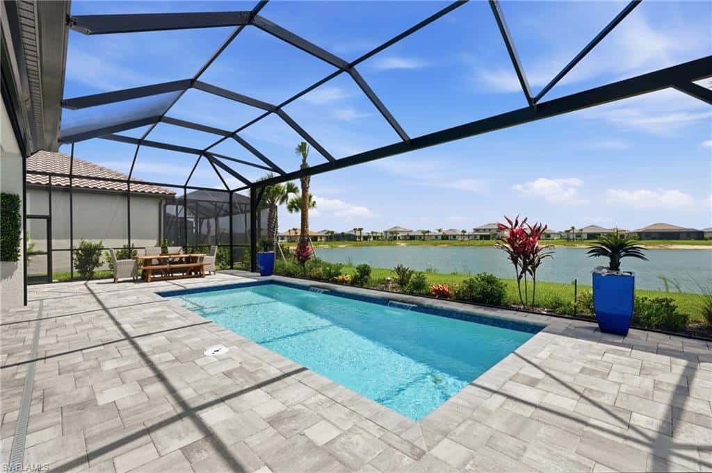 19073 Gentry Pl, Estero, photo 38