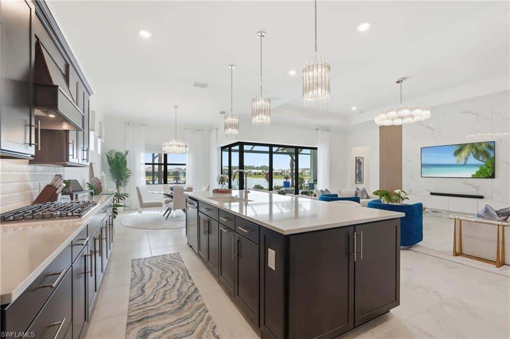 19073 Gentry Pl, Estero, photo 10