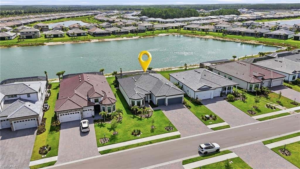19073 Gentry Pl, Estero, photo 41