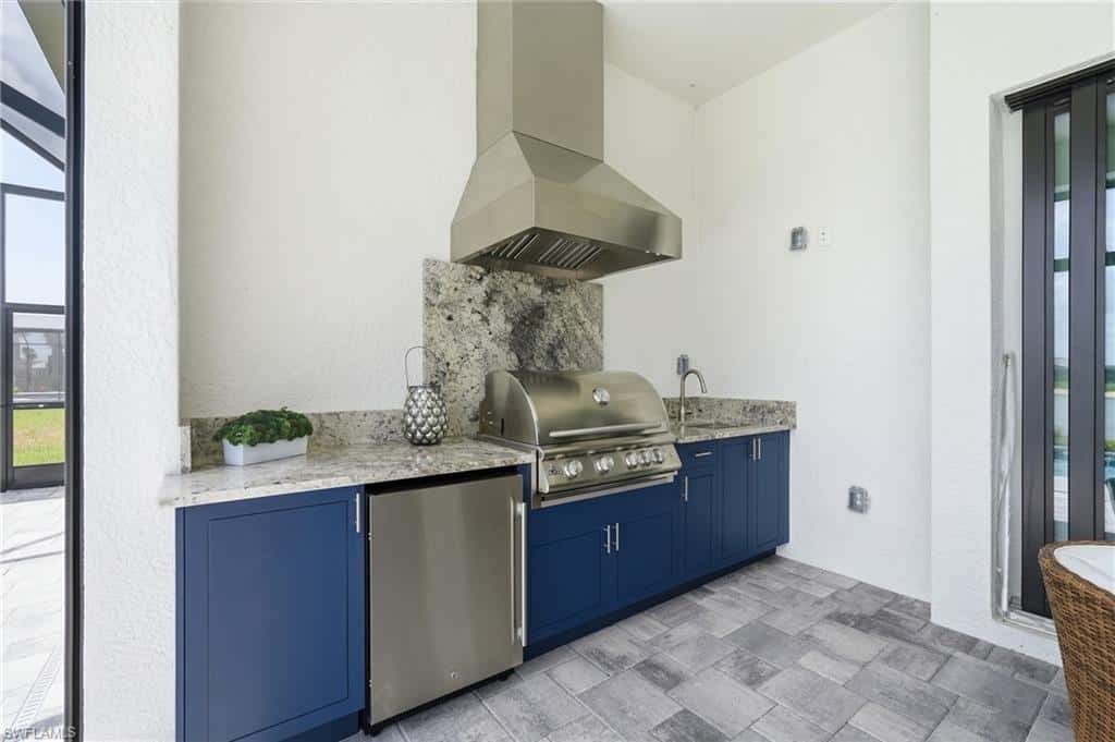 19073 Gentry Pl, Estero, photo 18