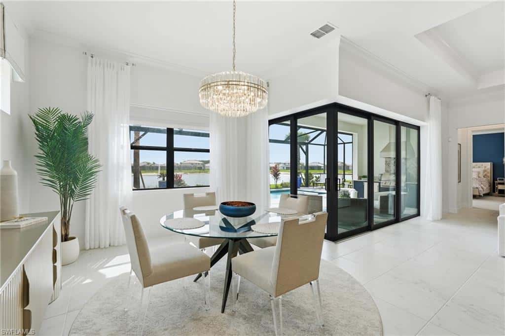 19073 Gentry Pl, Estero, photo 15