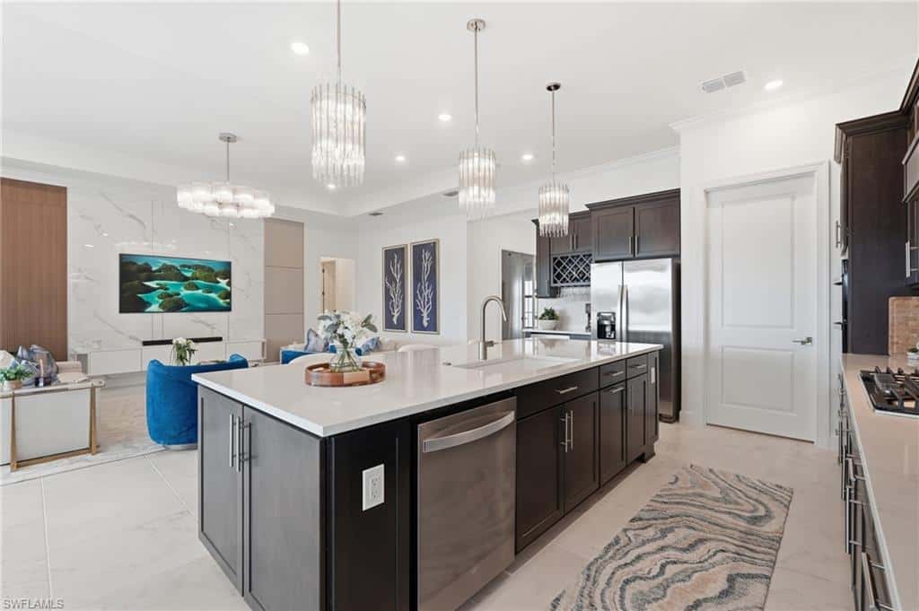 19073 Gentry Pl, Estero, photo 11