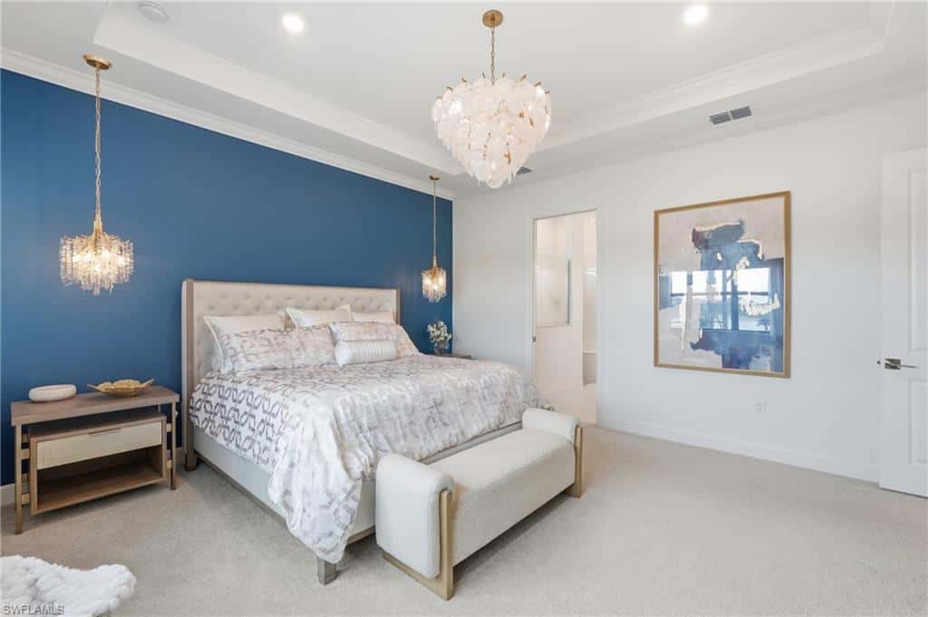 19073 Gentry Pl, Estero, photo 19