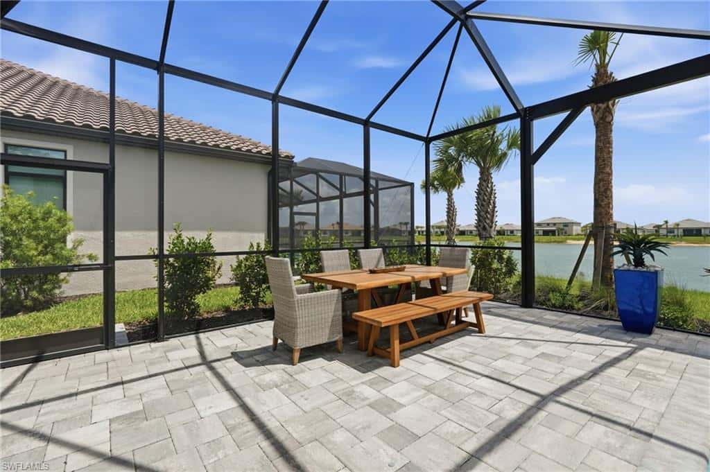 19073 Gentry Pl, Estero, photo 35