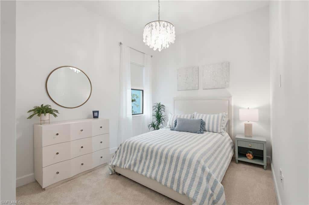 19073 Gentry Pl, Estero, photo 31