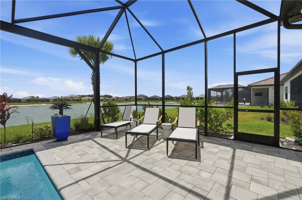 19073 Gentry Pl, Estero, photo 39