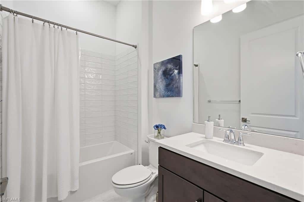 19073 Gentry Pl, Estero, photo 29