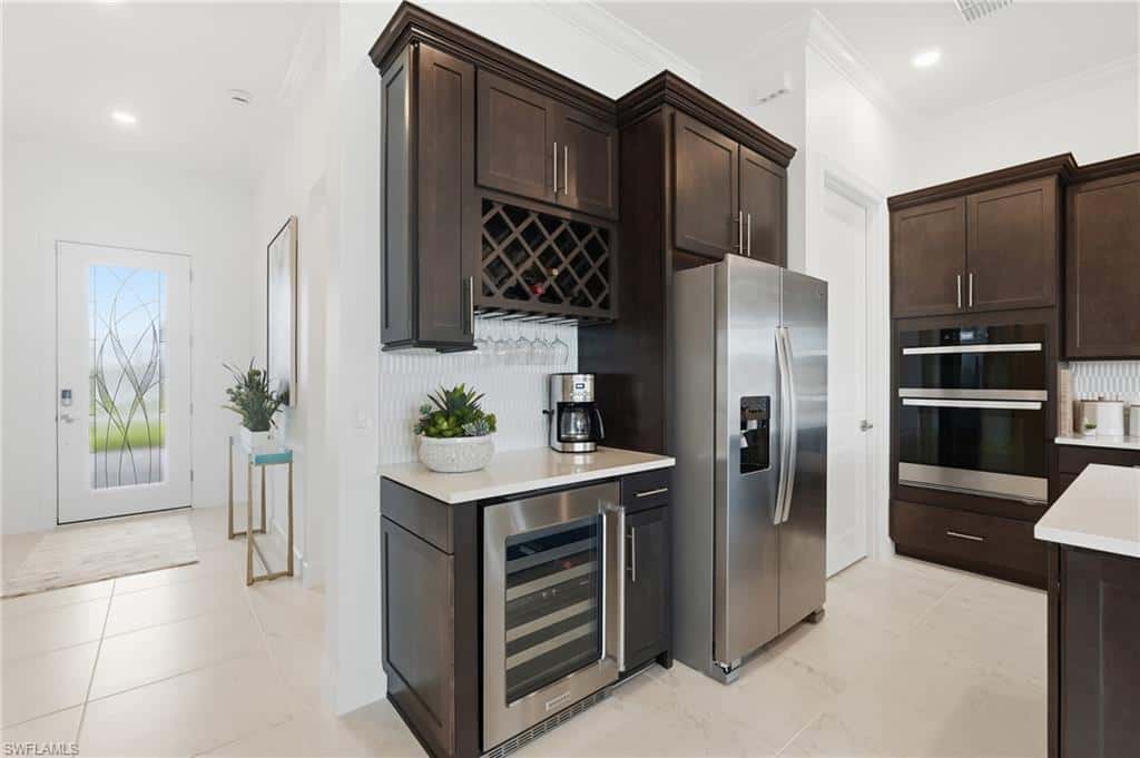 19073 Gentry Pl, Estero, photo 8