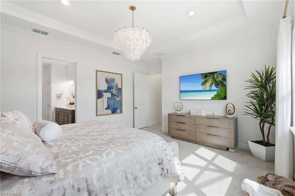 19073 Gentry Pl, Estero, photo 21