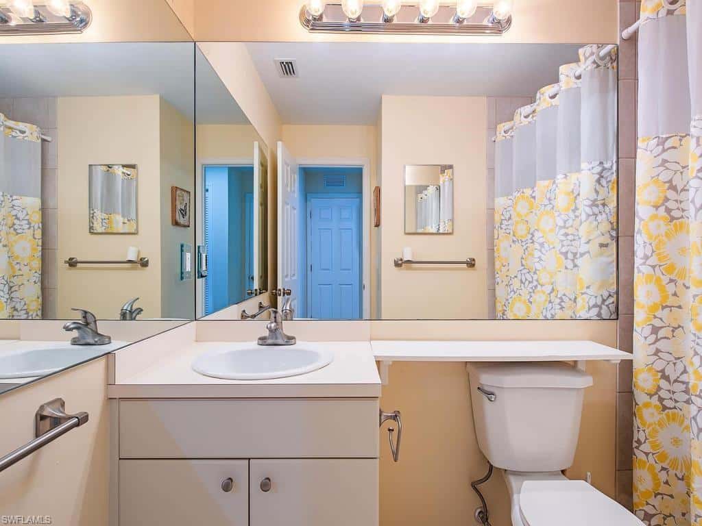 1840 Bald Eagle Dr #405c, Naples, photo 12