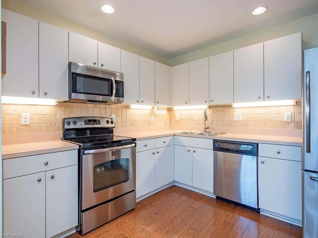 1840 Bald Eagle Dr #405c, Naples, photo 7