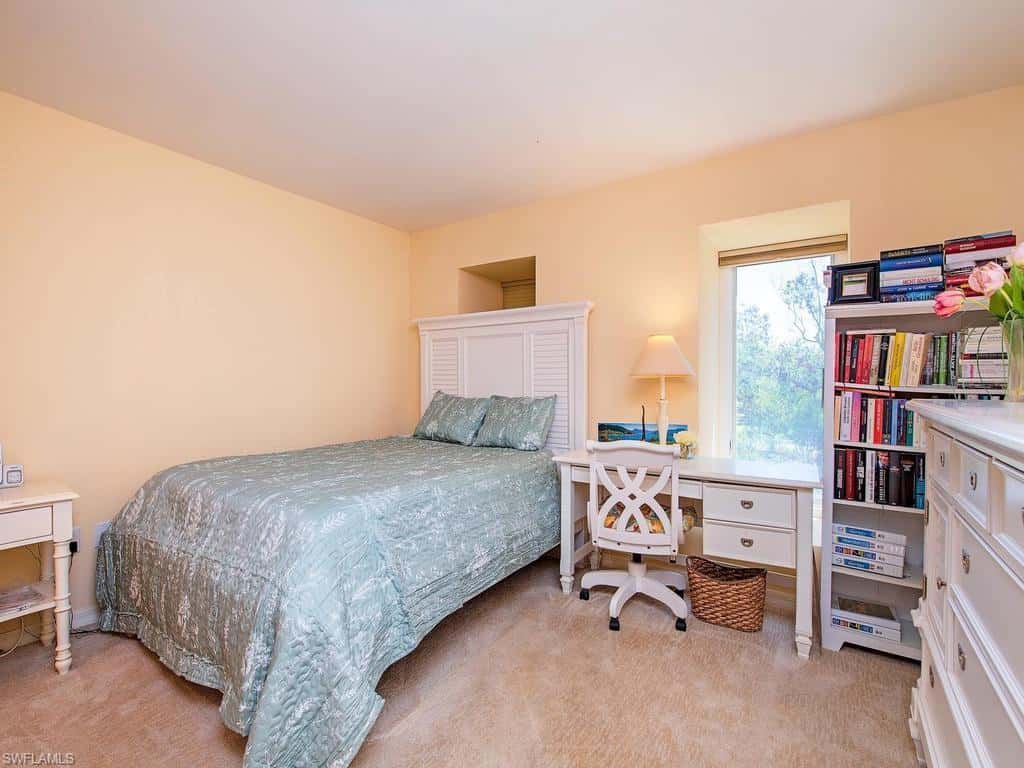 1840 Bald Eagle Dr #405c, Naples, photo 9