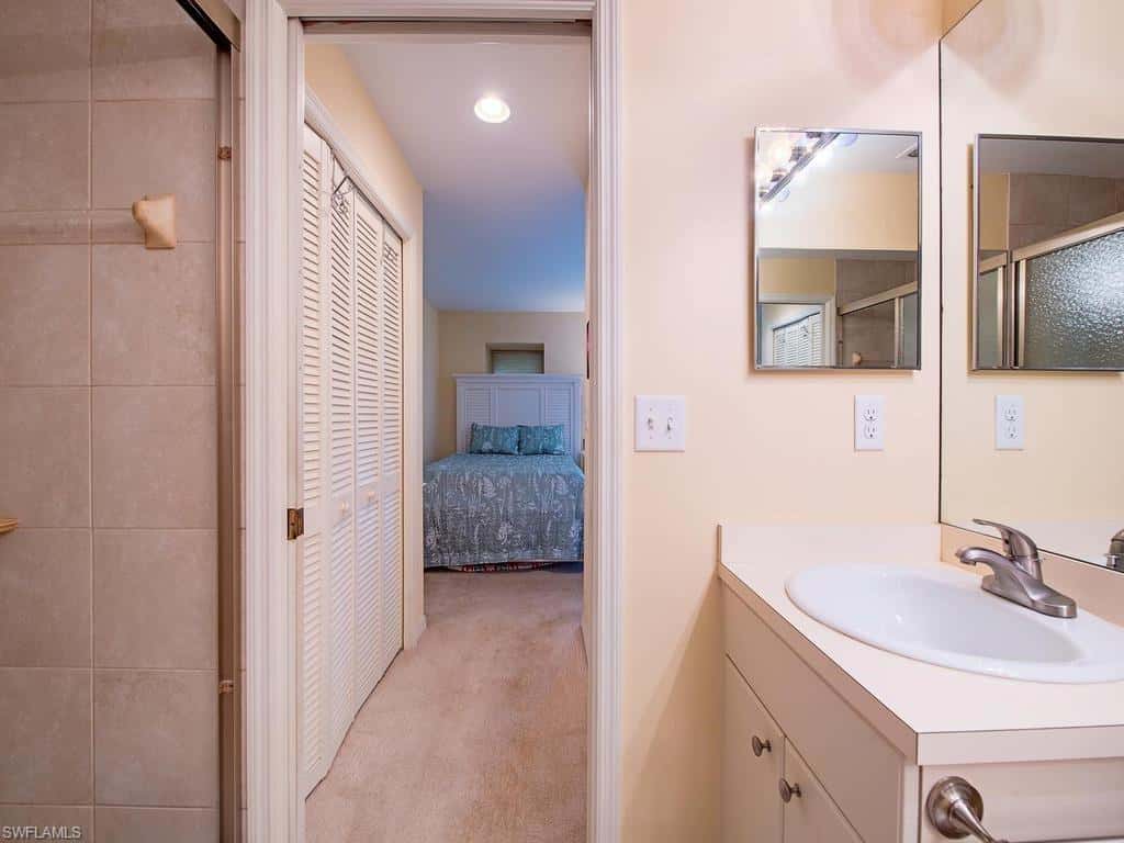 1840 Bald Eagle Dr #405c, Naples, photo 10
