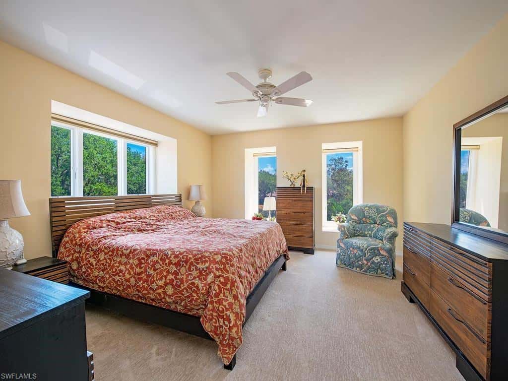 1840 Bald Eagle Dr #405c, Naples, photo 11
