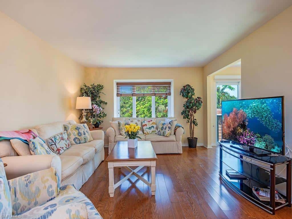 1840 Bald Eagle Dr #405c, Naples, photo 4