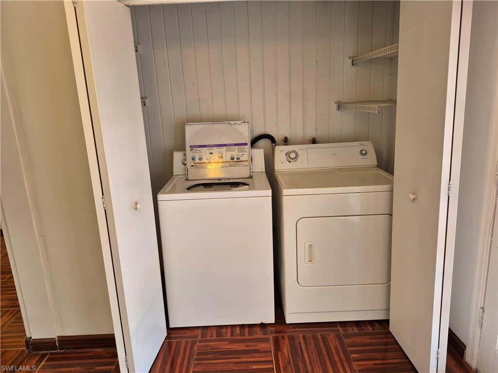4909 Catalina Dr #49, Naples, photo 6