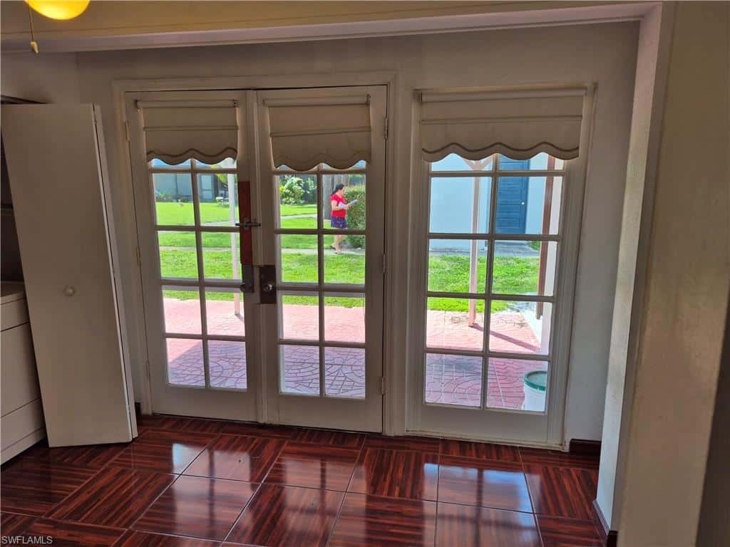 4909 Catalina Dr #49, Naples, photo 5