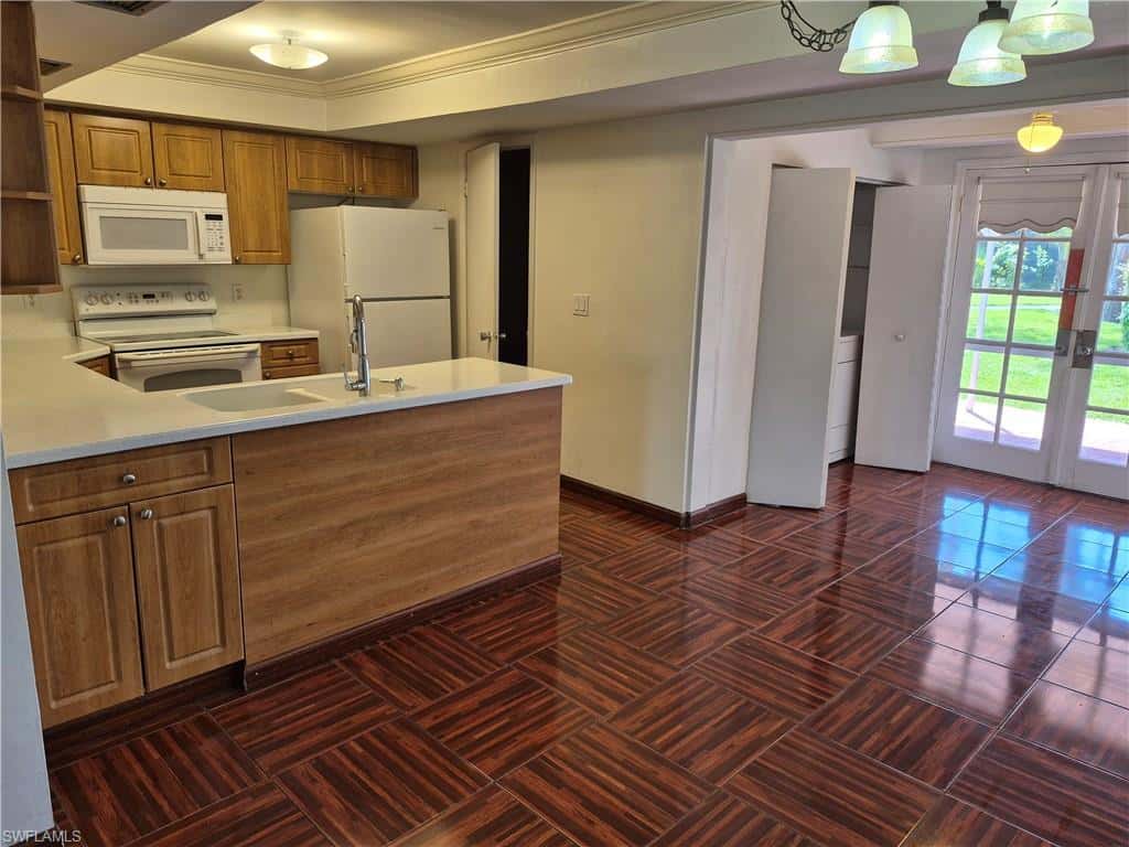 4909 Catalina Dr #49, Naples, photo 9