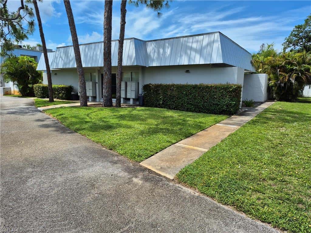 4909 Catalina Dr #49, Naples, photo 10