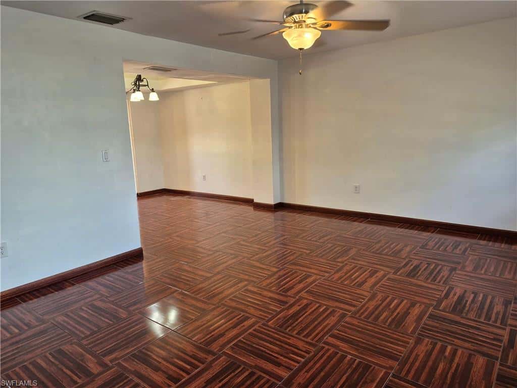 4909 Catalina Dr #49, Naples, photo 4