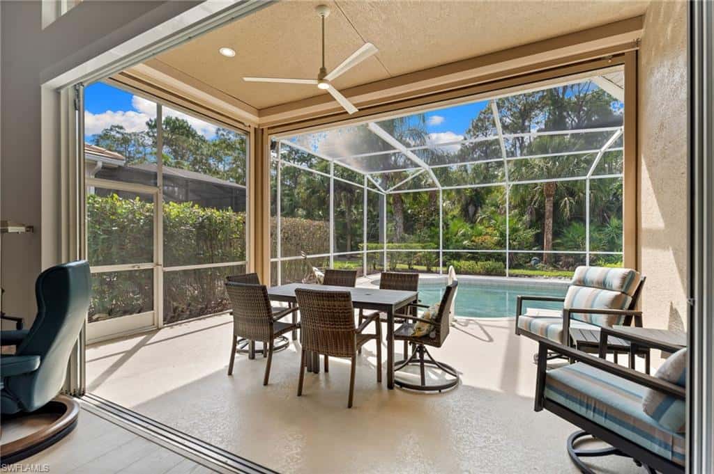 1717 Winding Oaks Way, Naples, photo 23