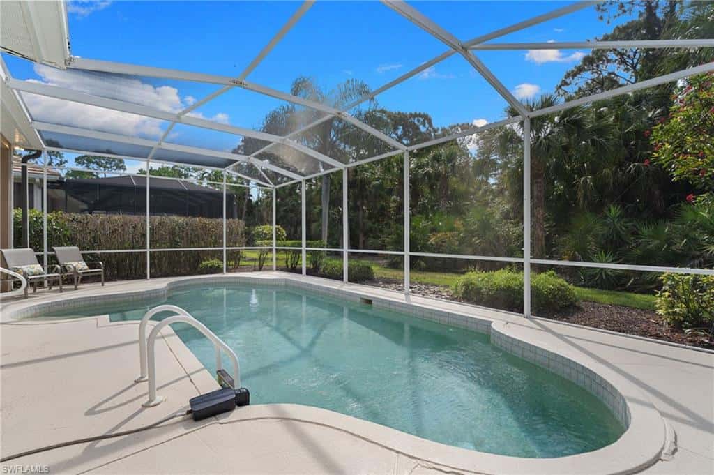1717 Winding Oaks Way, Naples, photo 27